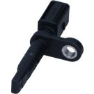 Original VAG Abs Sensor Audi T. Q7 16-Le/Pr 4M0927807C