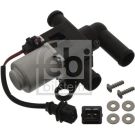 FEBI BILSTEIN Thermostat 45278