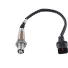 VALEO Lambdasonde 368486