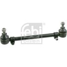 Gelenk - Lenkung Bmw E28/34 Le/Pr 8581 Gelenk - Lenkung Bmw E28/34 Le/Pr 8581