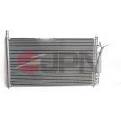 JPN Kondensator, Klimaanlage 60C9194-JPN