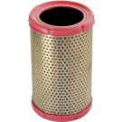 DENCKERMANN Luftfilter A140045