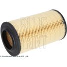 Luftfilter Fiat Ducato 2.2/2.3/3.0Jtd 06 ADL142213