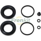 FRENKIT Reparatursatz, Bremssattel 235001
