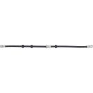 A.B.S. Bremsschlauch SL7023