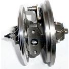 Rumpfgruppe, Lader 60121