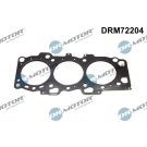 Dichtung, Zylinderkopf DRM72204