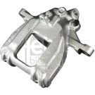 FEBI BILSTEIN Bremssattel 178206