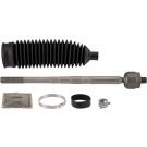 17 305 027 Axialgelenk li/re SEAT,SKODA,VW 99 JAR1061