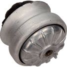 Lagerung, Motor Db W124/201 L/P 40-0047