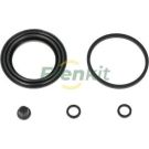 FRENKIT Reparatursatz, Bremssattel 248004