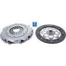 SACHS Kupplungssatz 3000 970 137 XTend