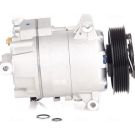Kompressor PKW 890264