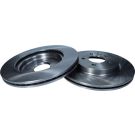 Maxgear Bremsscheibe 19-4747
