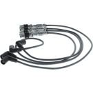 Zündleitungssatz SEAT,VW 0 986 356 341