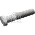 FEBI BILSTEIN Radschraube 48709