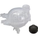 FEBI BILSTEIN Container 109694