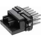 VEMO Regler, Innenraumgebläse V25-79-0005