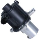 Agr-Kontakt Renault 1.5 Dci 04-/ Dacia/ Nissan 8200561269