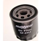 Ölfilter 26-2056