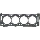 Dichtung, Zylinderkopf PEUGEOT 147.021