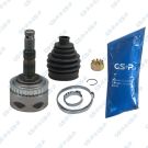 GSP Homokinetisches Gelenk 844005