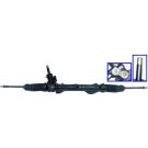 Lenkgetriebe CITROEN,PEUGEOT,DS 711520994