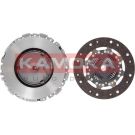 KAMOKA Kupplungssatz KC070