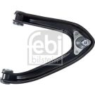 Querlenker Db P. W115 Pr GÓrny 3936 Querlenker Db P. W115 Pr GÓrny 3936