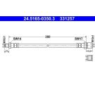 BREMSSCHLAUCH 24.5165-0350.3