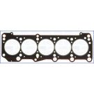 Dichtung, Zylinderkopf FIBERMAX 10074300