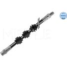 Bremsschlauch MEYLE-ORIGINAL: True to OE 3003432105
