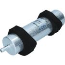 KAMOKA Kraftstofffilter F323601