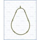 AJUSA Dichtung, Ansaugkrümmer 13186500