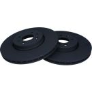 Bremsscheibe QUARO HIGH CARBON QD5143HC