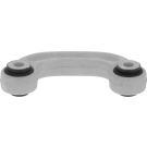 MONROE Stange/Strebe, Stabilisator L29630