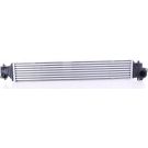 Ladeluftkühler PKW Honda Civic X 1.5 VTEC 16 961527