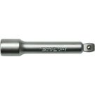Gelenkverlängerung 76mm 1/2 YT-1249