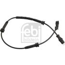 FEBI BILSTEIN ABS Sensor 102769