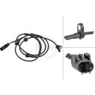 A.B.S. Sensor, Raddrehzahl 30647