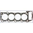 AJUSA Dichtung, Zylinderkopf 10087000 FIBERMAX
