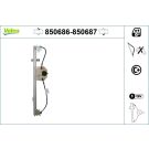 VALEO Fensterheber 850686