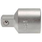 SW-Stahl Verbindungsstücke CV 1/2Z-3/4Z 07903SB