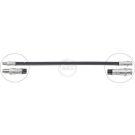 A.B.S. Bremsschlauch SL5586