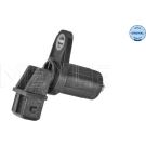 Impulsgeber, Kurbelwelle 3148990000