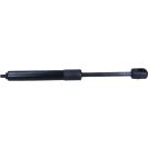 Gasfeder, Vorne L 240,5 410N 108059