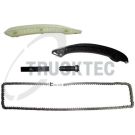 TRUCKTEC AUTOMOTIVE Timing-Kit 02.12.229