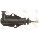 Nehmerzylinder FIAT Stilo 1.6 05-07 PJF201