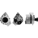 211.110.552 12V.Lima AUDI 80 1.8 85-87 211110552