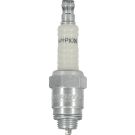 CHAMPION Zündkerze CCH842 COPPER PLUS
